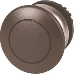 Eaton PILZDRUCKTASTE,OHNE BESCHRIFTU / EATON M22-DRP-S 216743