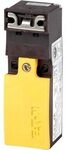 Eaton SICHERHEITSPOSITIONSSCHALTER / EATON LS-02-ZB 106817