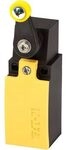 Eaton POSITIONSSCHALTER SCHWENKHEBEL / EATON LS-11/RL 266111