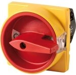 Eaton EIN-AUS-SCHALTER E / EATON TM-1-8291/E/SVB 045478