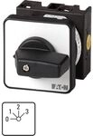 Eaton STUFENSCHALTER / EATON T0-2-8241/E 50716 050716