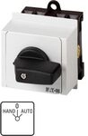 Eaton STEUERSCHALTER / EATON T0-1-15431/IVS 026991