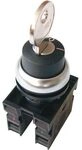 Eaton SCHL&Uuml;SSELSCHALTER / EATON M22-WRS/K11 216517 216517