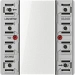 Jung TASTSENSOR-MODUL 24 V AC/DC / JUNG LS5248TSM