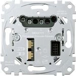 Merten UNIVERSAL-DIMMER-EINSATZ PL / MERTEN MEG5171-0000
