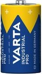 Varta MONOZELLE D INDUSTRIAL / VARTA UNIVERSAL MONO STK 4020211111