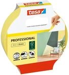 Tesa Malerband Professional 25m x 25mm