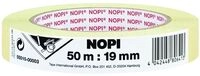 Tesa NOPI Malerband 50m 19mm