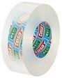 Tesa 57043 - Transparent - Kunststoff - 33 m - 19 mm