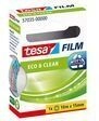 Tesa eco&clear 15mm10m - 10 m - Transparent - 15 mm - 1 St&uuml;ck(e)