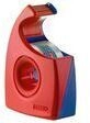 Tesa 57444 - 1,9 cm - 33 m - Blau - Rot