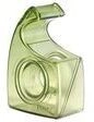 Tesa 57955-00000-00 - Kunststoff - Gr&uuml;n - 10 m - 1,9 cm
