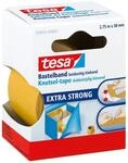 tesa&reg; Handicraft Tape 2,75 m x 38 mm &ndash; Bastelband &ndash; vielseitig verwendbar