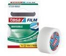 Tesa 57335 - 10 m - Transparent - Polypropylen (PP) - 19 mm - 1 St&uuml;ck(e)