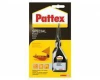 Pattex PXSM1 - 300 s - Sichtverpackung - 1 St&uuml;ck(e)
