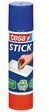 Tesa 57026 - Gel - Stab - 20 g