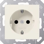 Jung UP-SSTD M.ZENTRALPLATTE / JUNG A 1520 A1520