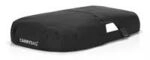 Reisenthel BP7003 - Schwarz - Polyester - Einfarbig - 485 mm - 285 mm - 65 mm