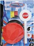 VEDES Gro&szlig;handel GmbH - Ware SZ Schaffner-Spielset 5tlg.
