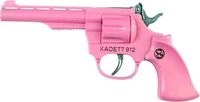 J.G. Schr&ouml;del GmbH 100er PINK Kadett 19cm