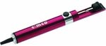 Cimco ENTL&Ouml;TUNGSPUMPE 210 MM / CIMCO 150300