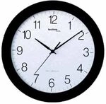 Technoline Wanduhr WT 8000