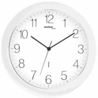 Technoline Wanduhr WT 8000