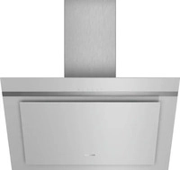 SIEMENS GRO&szlig;GER&Auml;TE LC87KHM10, SIEMENS GRO&szlig;GER&Auml;TE Siemens LC87KHM10