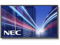 NEC 60003912, NEC Display MultiSync X554HB - 140 cm (55 ") Diagonalklasse...