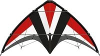 Paul G&uuml;nther GmbH & Co. KG Whisper 125 GX Sportlenkdrachen