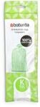 Brabantia Bio-M&uuml;llbeutel K, 10L, 10/Rolle - Green M&uuml;llbeutel