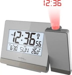 Technoline WT 538