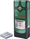 BOSCH WERKZEUGE 603681200, BOSCH WERKZEUGE Bosch Truvo WEU + EEU carton Ortungsger&auml;t