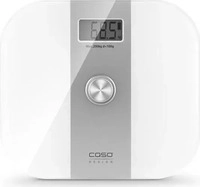 CASO 3415, CASO Body Energy K&ouml;rperwaage