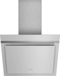 SIEMENS GRO&szlig;GER&Auml;TE LC67KHM10, SIEMENS GRO&szlig;GER&Auml;TE Siemens LC67KHM10
