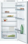 BOSCH HOME GRO&szlig;GER&Auml;TE KIR41VF40, BOSCH HOME GRO&szlig;GER&Auml;TE Bosch KIR41VF40