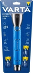 VARTA 18629101421, Varta TASCHENLAMPE OUTDOOR SPORTS / VARTA 18629101421 + 3C