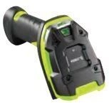 Zebra Symbol LI3608-SR - Barcode-Scanner - Handger&auml;t