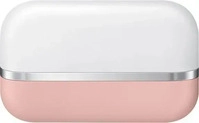 SAMSUNG MOBILE ET-LA510BREGWW, SAMSUNG MOBILE Samsung USB-LED-Licht f&uuml;r Samsung