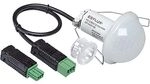 ESYLUX DEB PR&Auml;SENZM FERNBED KNX / PD-C 360I/12 MINI KN EP10426162