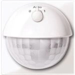 Merten ARG180/1,10MUP SENMOD+SCHA.TPM / MERTEN MEG5711-0414