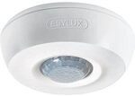 ESYLUX AP DECKEN PR&Auml;SENZM NDGS FERNB / PD 360I/8 BASIC EB10430435