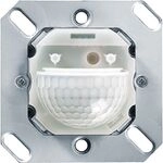 ESYLUX UP PR&Auml;SENZM FERNBED / ESYLUX PD-C 180I KNX EP10426445