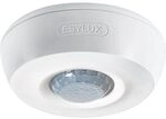 ESYLUX AP DECKEN-PR&Auml;SENZM / PD 360/8 KNX BASIC EB10430442