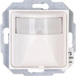 Kopp INFRAC.3D180&deg;UP IP20 RWS / KOPP 808429007 HK07 808429007
