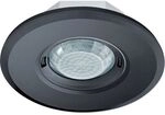 ESYLUX UP DECKEN PR&Auml;SENZM RUND SW FER / PD-FLAT 360I/8 ROUND EP10427954