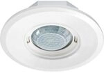 ESYLUX UP DECKEN BWM RUND WS FERNBED / MD-FLAT 360I/8 ROUND EP10427886