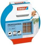 Tesa Malerband Profi Outdoor 25m x 38mm