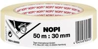 Tesa NOPI Malerband 50m 30mm
