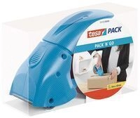 Tesa 51112-00000-00